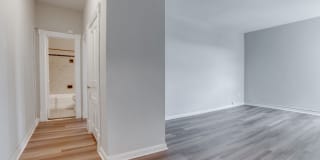 John Jay Apartments Gallery 7
