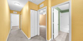 21223 NW 14th Place Gallery 20