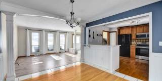 13286 Boston Road Gallery 5
