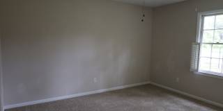 214 Oakleaf Dr Gallery 35