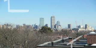 Huge, updated, sunny 5 bed in Coolidge Corner for 9/1! Gallery 5