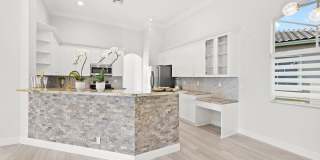 2933 E Fontana Court Gallery 11