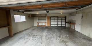 710 NW Midland Ave Gallery 50