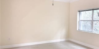 1295 WEEPING WILLOW Way Gallery 5