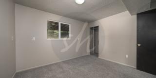 5 bedroom Home in Widefield Gallery 18