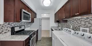 Aspen at Lake Trail Gallery 17