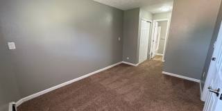Mountain Pointe Apartments Gallery 12