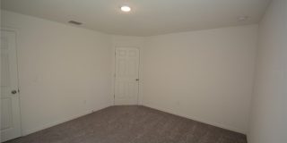 93 PANORAMA Drive Gallery 19