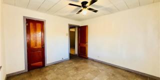 1601 Redwood Avenue Gallery 9