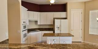 Beautiful and Stately home available in Desirable Sanctuary at Fox Creek Gallery 8