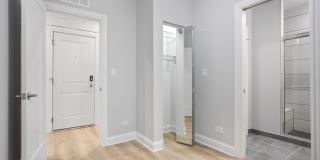 1635 W Chase Ave Gallery 4