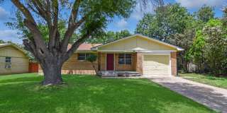 1207 Cedar Dr Gallery 1