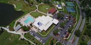 Spacious 2-Bedroom, 2-Bath Condo in Guard-Gated Community Gallery 14