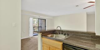 The Cloisters Gallery 40