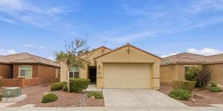 Silverstone Ranch | Updated Single-Story | 3 Bed, 2 Bath Gallery 1