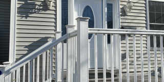 102 East Allen Street Gallery 1