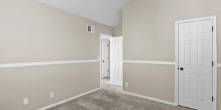 12425 RED SUN Drive Gallery 21