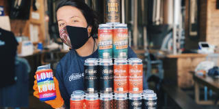 Aero Apartments Gallery 52