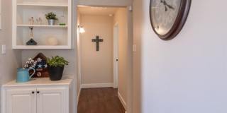 7811 86th 3Bed/2Bath Gallery 10