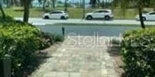 435 S GULFSTREAM Avenue Gallery 19