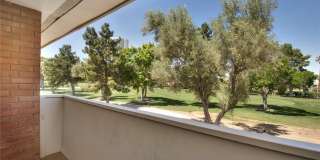 698 OAKMONT Avenue Gallery 1