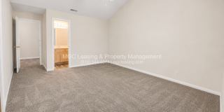 1841-1847 NE Knollbrook St Gallery 11