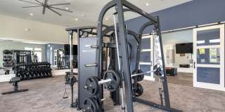 Pointe at Palm Bay Gallery 58