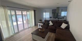 10822 Colima Gallery 5