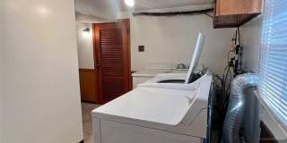 228 Philip Avenue Gallery 22