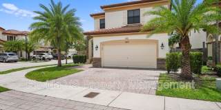 10016 NW 89 TER Gallery 48