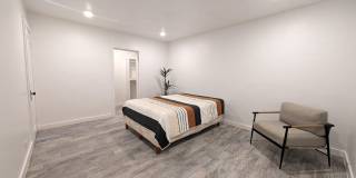 2315 Montana Avenue Gallery 16