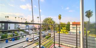 616 Mariposa Avenue Gallery 17