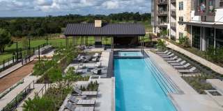 The Markson Gallery 8