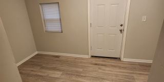 Large 2 Bedroom Home Section 8 accepted! Large 2 Bedroom Home Section 8 accepted! Gallery 8