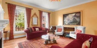 1007 N CALVERT ST Gallery 15