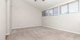 Villas at Alameda Gallery 57