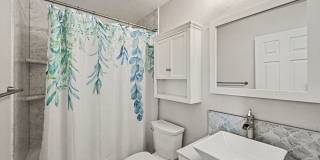 Fantastic Home in the Desirable Sterling Hills Neighborhood Gallery 20