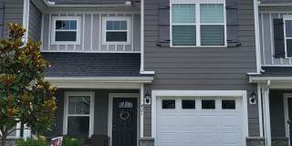 421 Tristan Way - 1 Gallery 1