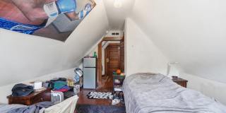5 Bedroom Clifton House Available Next to UC Campus Gallery 32