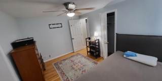 8001 POSTOAK Road Gallery 23