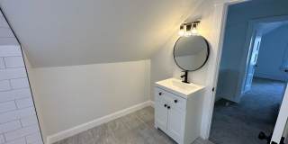 Huge Brick OSU Campus Single Family House! Gallery 24