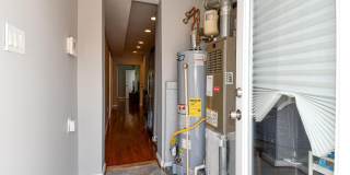 1643 MONTELLO Avenue NE unit: 4 Gallery 21