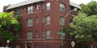 2858 North Mildred Gallery 1