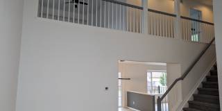 9464 West Hinsdale Place Gallery 8