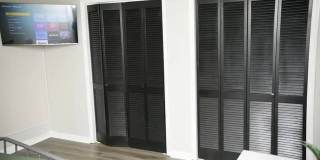 Room in 2 Bedroom Home at Forest View Ave Gallery 20