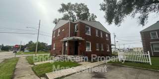 502-D Middle St. Gallery 1