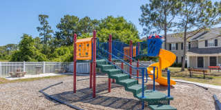 Sunrise Pointe Apartments - Affordable Housing Sunrise Pointe Apartments - Affordable Housing Gallery 8