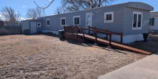 601 Dallas Rd Gallery 1