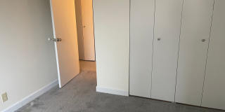 COPLEY SQ ..NU AND BERKLEE,  LUX 3 bed 2 bath , ROOF TOP POOL, Gym, doorman Students okj Gallery 9