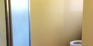 3 BEDROOOM 2 BATH TOWNHOME Gallery 1